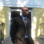 Charles Winton Photo 13