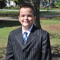 Jacob Graham Photo 22