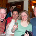 Alan Marshall Photo 35