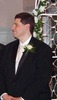 David Call Photo 34