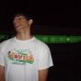 Joshua Garcia Photo 23