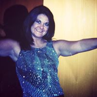 Lisa Petersen Photo 31