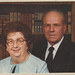 Leo Jennings Photo 10