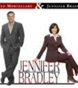 Jennifer Bradley Photo 17