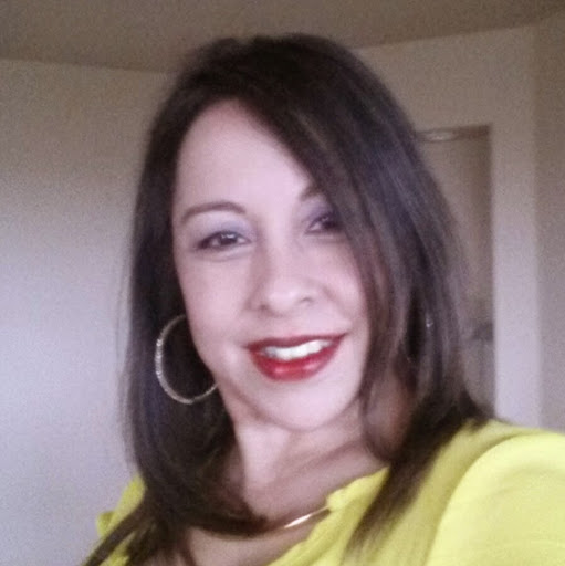 Mary Cortez Photo 35