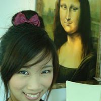 Yun Lim Photo 6