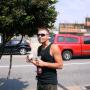 Roger Crawford Photo 49