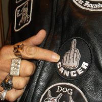 Ed Heinz Photo 4