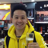 Stephen Yen Photo 23