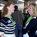 Suzanne Coyle Photo 20