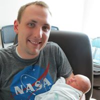 Brandon Barth Photo 20