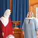 Mary Story Photo 14