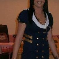 Lisa Mckeown Photo 38