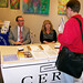 Sharon Davidson Photo 10