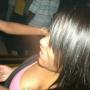 Tiffany Harris Photo 11
