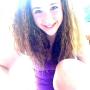 Monica Linares Photo 37
