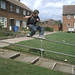 Larry Roll Photo 10