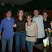 Renee Courtney Photo 22