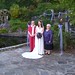 Donna Wingate Photo 10