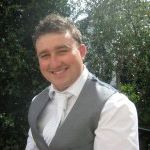 Billy Nicholas Photo 29