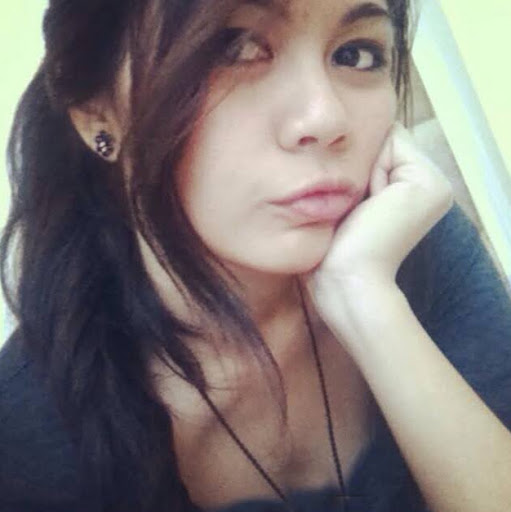 Maria Concepcion Photo 19
