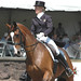 Arlene Gladstone Photo 6