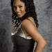 Crystal Miller Photo 30