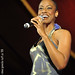 Diane White Photo 34