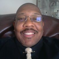 Jeffrey Latham Photo 9