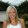 Elizabeth Breen Photo 31