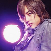 Vincent Fay Photo 3