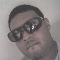 Willie Hodges Photo 7