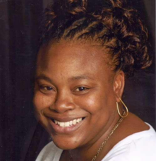 Michelle Beasley Photo 12