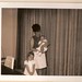 Ruth Baumgartner Photo 20