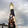 Rebecca Sizemore Photo 17