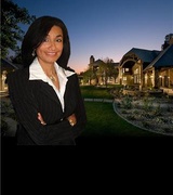 Sandra Diaz Photo 2