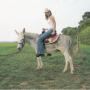 Kimberly Daugherty Photo 31