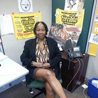 Brenda Brantley Photo 21