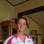 Valerie Gerard Photo 3