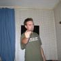 Charles Burton Photo 18