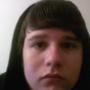 Scott Busch Photo 10