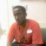 Abdullahi Ahmed Photo 17