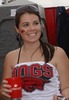 Laura Lester Photo 49