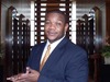 Kevin Heard Photo 24