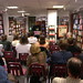 Robert Baer Photo 12