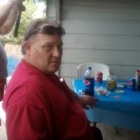 Wayne Locke Photo 39