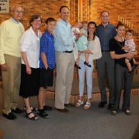 Jeanne Swanson Photo 11