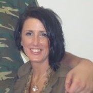Jennifer Kline Photo 47