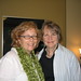 Jennifer Embry Photo 6