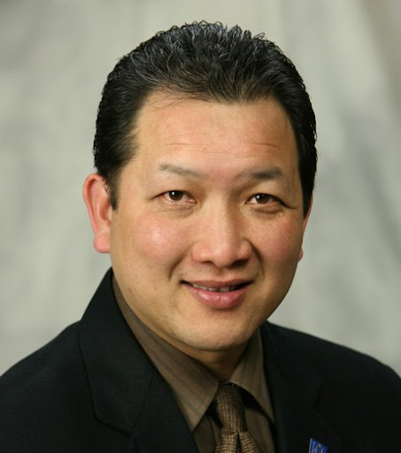 Minh Mckenzie Photo 2